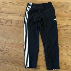 Adidas men’s small pants